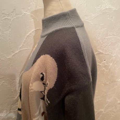knit 639[Na648]