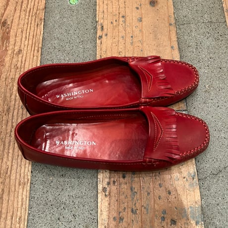 shoes 361[ge489]