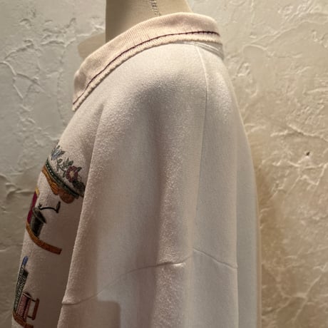 sweat 540[na612]
