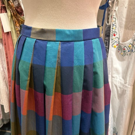skirt 690[na228]