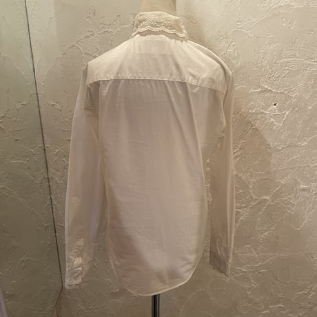 tops 542[na71]