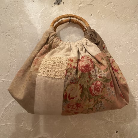 bag83[FF479]