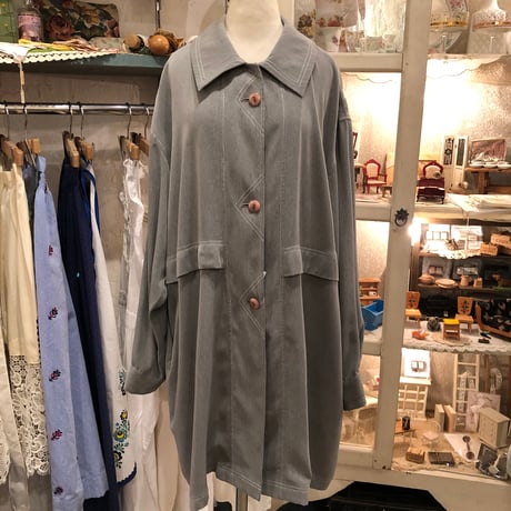outer 654[na201]