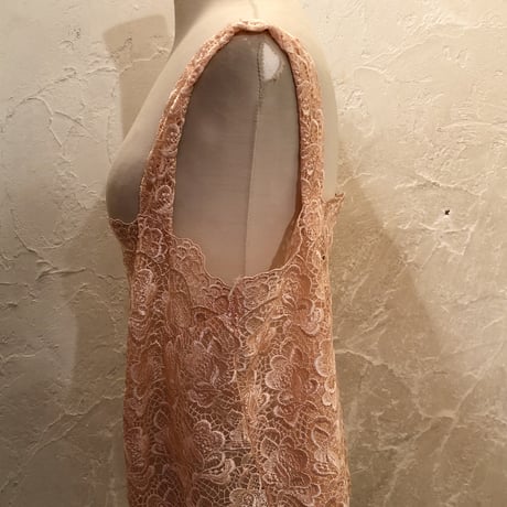 tops 397[na904]