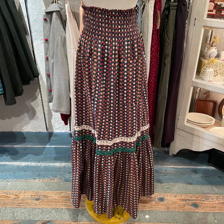 skirt 24[ge345]