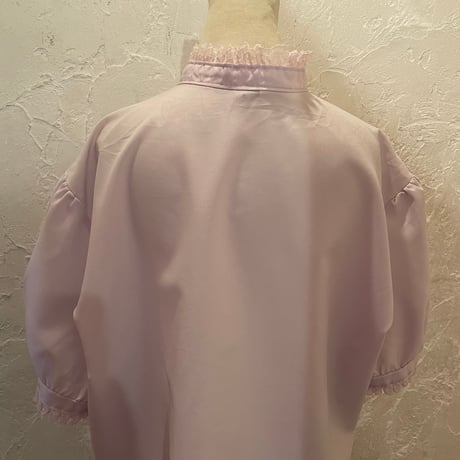 tops 359[na663]