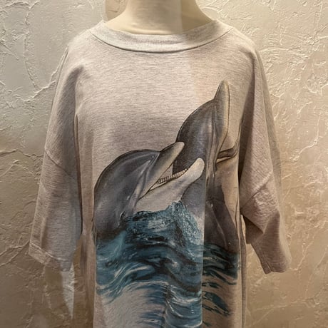 tops 566[NA241]