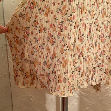 tops 353[na526]