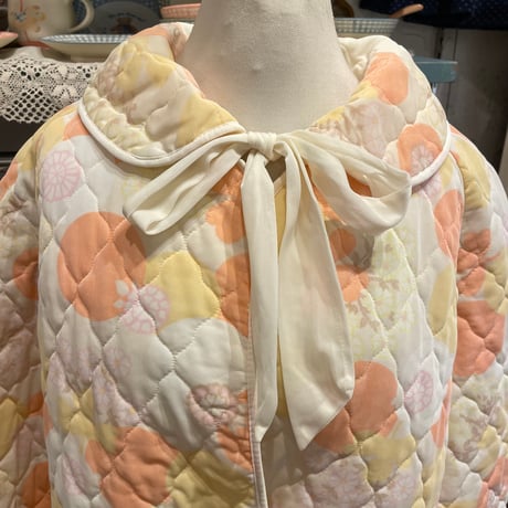 outer 995[ge565]