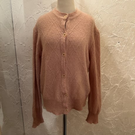 knit500[ge110]