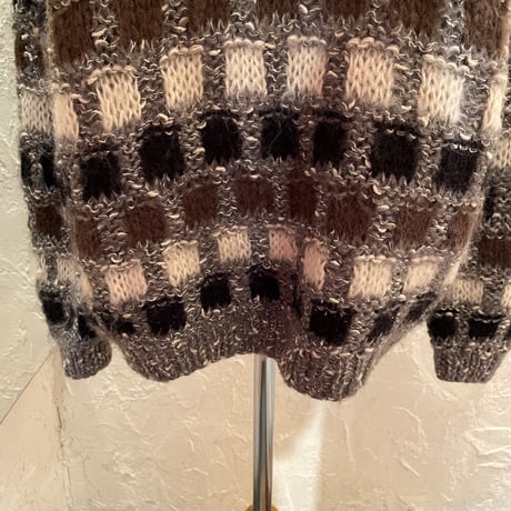 knit 574[na368]