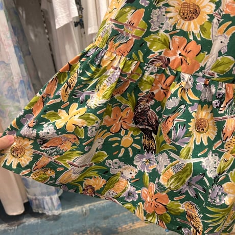 skirt 360[ge470]