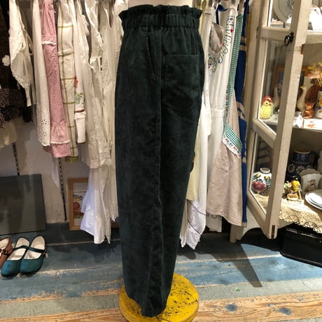 bottoms 968[na331]