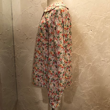 tops 153[na986]