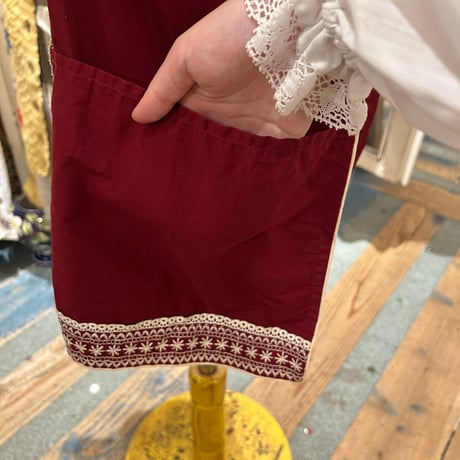 apron 634[ge293]