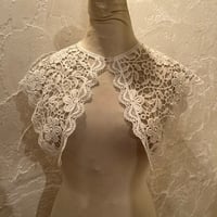 collar 92[ge392]