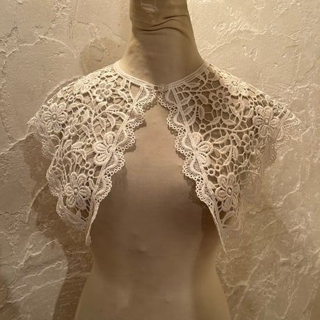 collar 92[ge392]