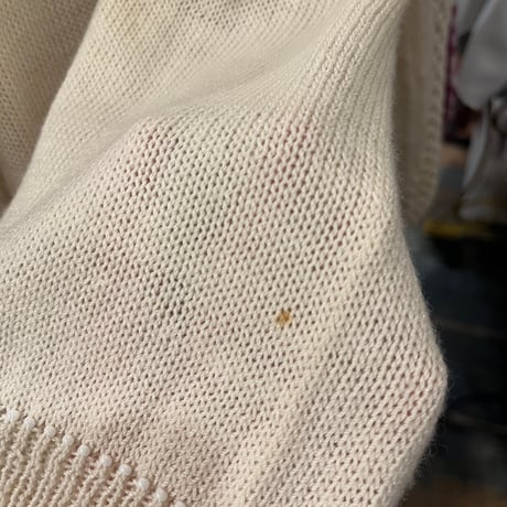 tops 740[ge890]