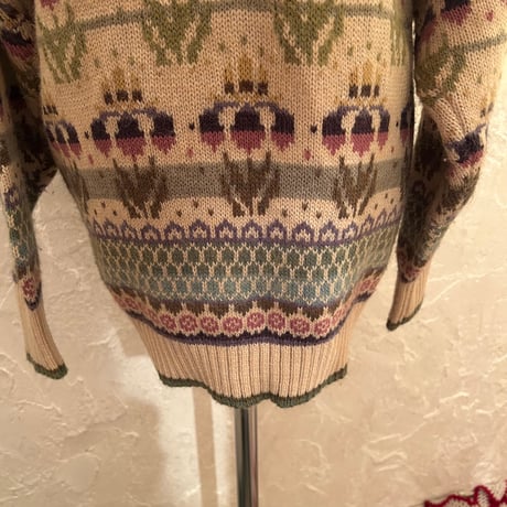 knit 914[na950]