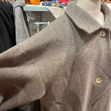 outer 873[na61]