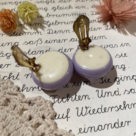 accessory 285[ge-668]