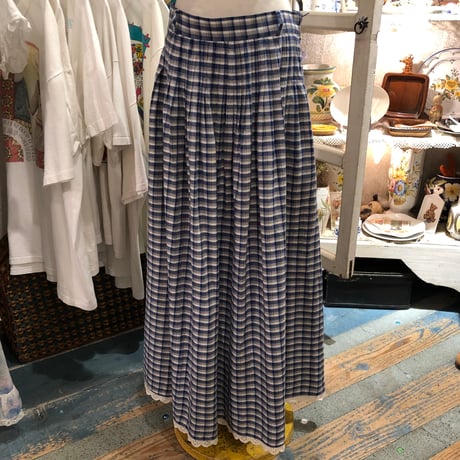 skirt 546[ge410]