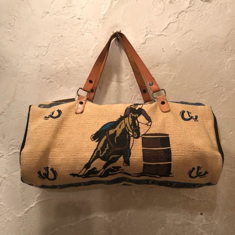 bag 403[FF764]