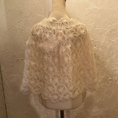 knit150[na15]