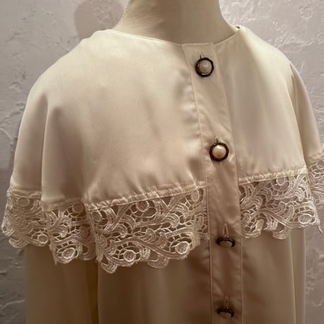 tops 794[na215]