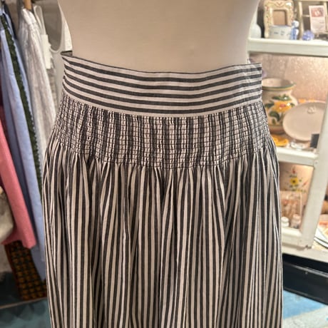 skirt 523[ge189]