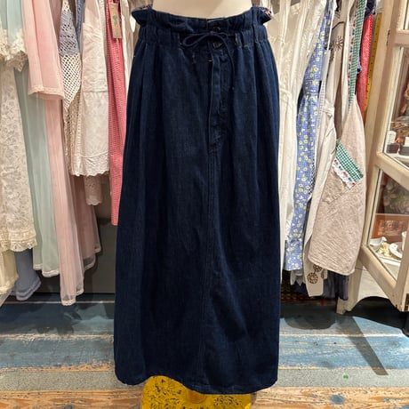 skirt 895[na297]