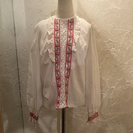 tops112[ge153]