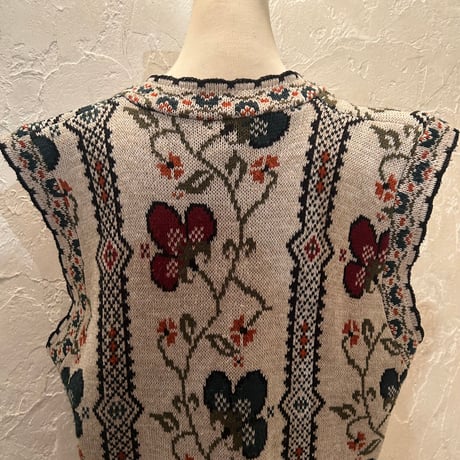 knit 713[ge131]