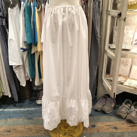 skirt 639[ge695]