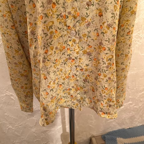 tops 358[ge684]