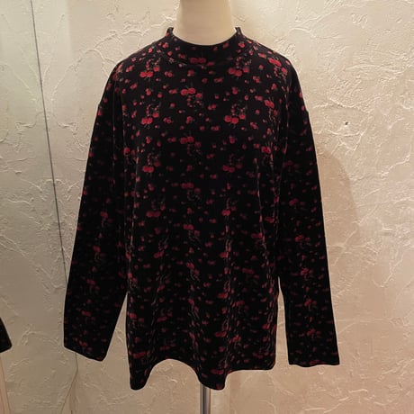 tops 641[na769]