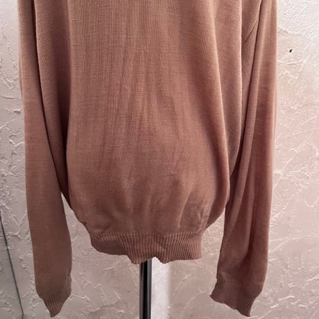 knit 659[na220]