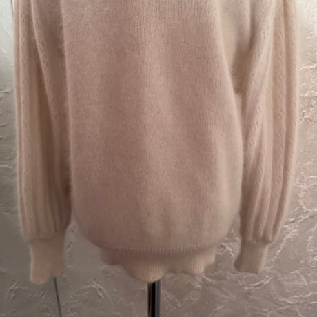 knit 658[na218]