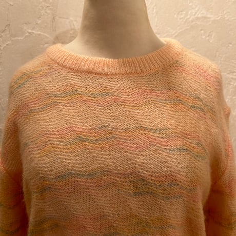 knit134[na910]