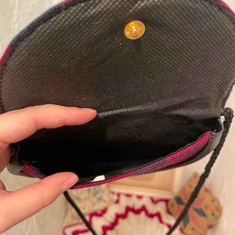 bag 260[ge248]