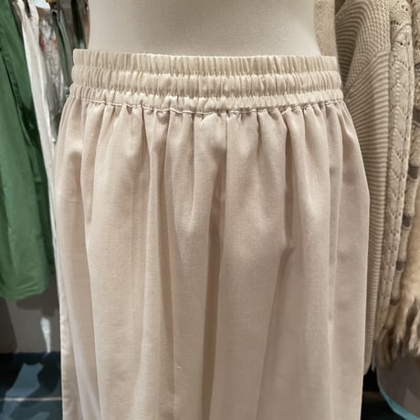 skirt 531[FF331]