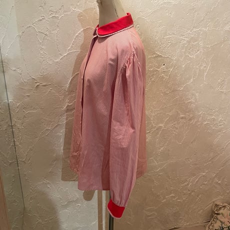 tops 717[ge821]