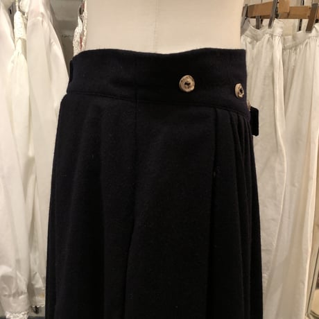 skirt 13[ge216]
