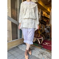 antique 155[FA196]