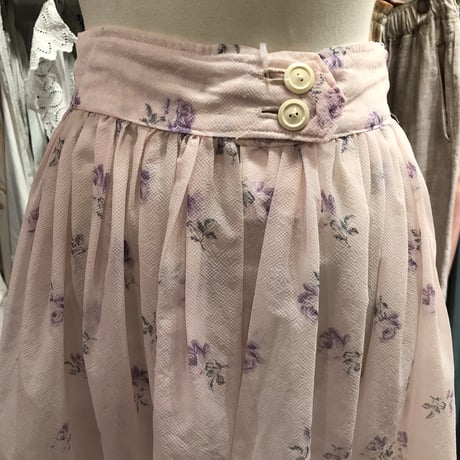 skirt 534[ge271]