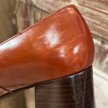 shoes 353[ge496]