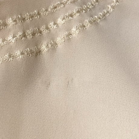 tops 350[na127]