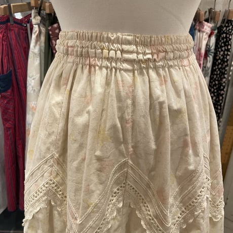 skirt880[ar103]
