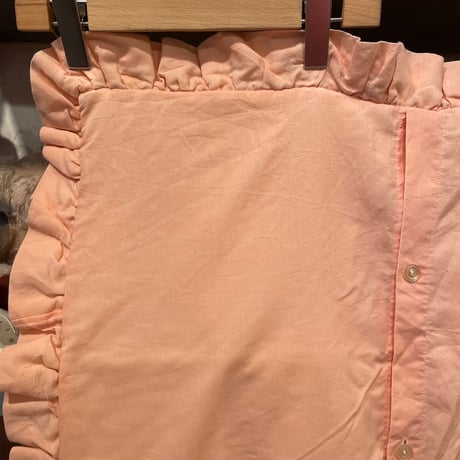 cloth 124[ge868]