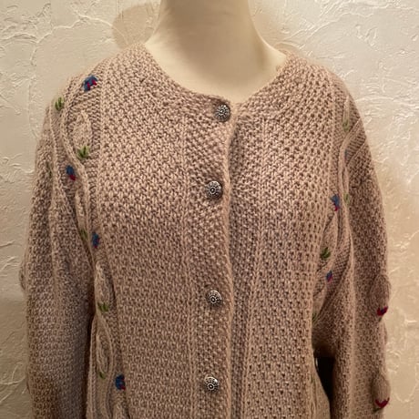 knit 691[ge287]
